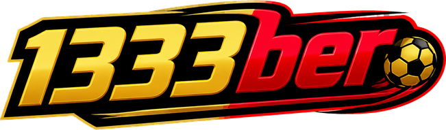 1333ber